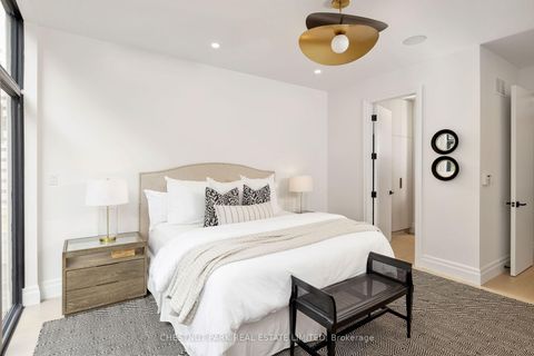 Photo 22 at 112 Givins Street, Bellwoods, Toronto