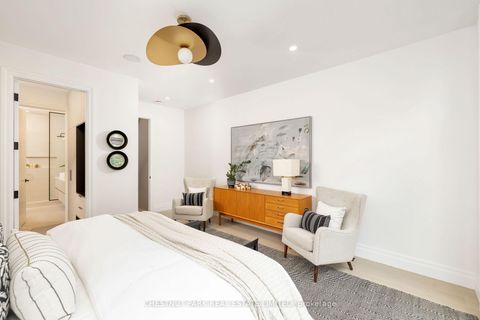 Photo 23 at 112 Givins Street, Bellwoods, Toronto