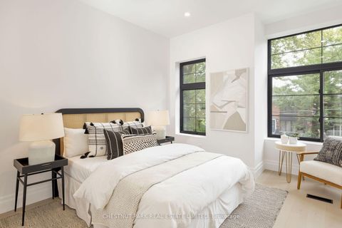 Photo 26 at 112 Givins Street, Bellwoods, Toronto