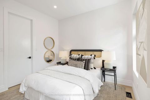 Photo 27 at 112 Givins Street, Bellwoods, Toronto
