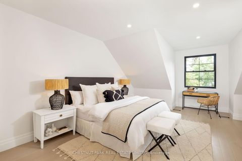 Photo 30 at 112 Givins Street, Bellwoods, Toronto