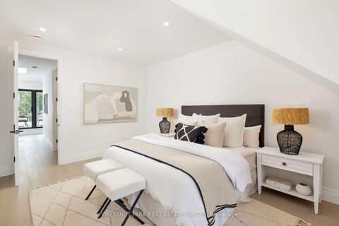 Photo 31 at 112 Givins Street, Bellwoods, Toronto