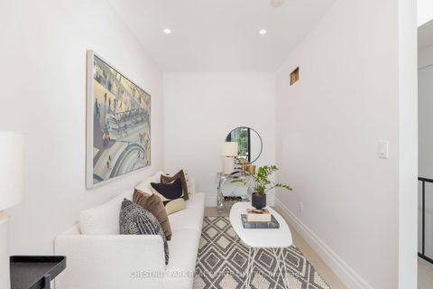 Photo 32 at 112 Givins Street, Bellwoods, Toronto