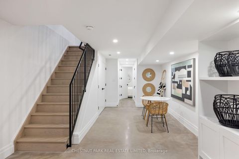 Photo 38 at 112 Givins Street, Bellwoods, Toronto