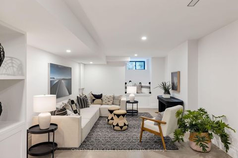 Photo 39 at 112 Givins Street, Bellwoods, Toronto