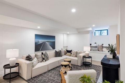 Photo 40 at 112 Givins Street, Bellwoods, Toronto