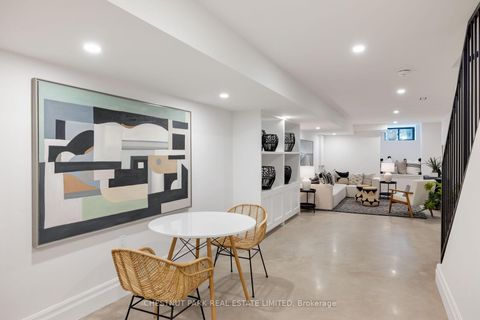 Photo 41 at 112 Givins Street, Bellwoods, Toronto