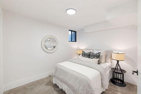 Photo 42 at 112 Givins Street, Bellwoods, Toronto