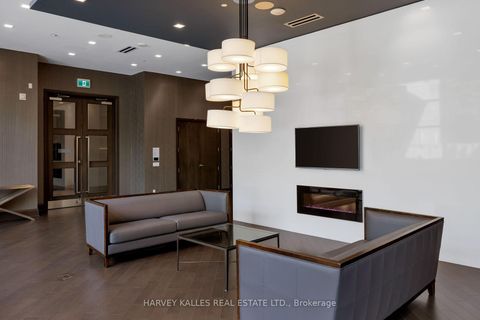 Photo 46 at 1007 - 23 Glebe Road W, Eglinton, Toronto