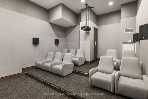 Photo 49 at 1007 - 23 Glebe Road W, Eglinton, Toronto