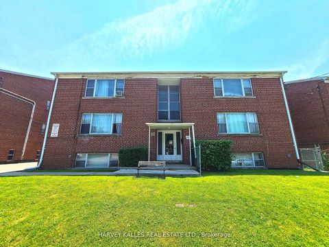 Photo 0 at 90 Trethewey Drive, Greenbrook, Toronto