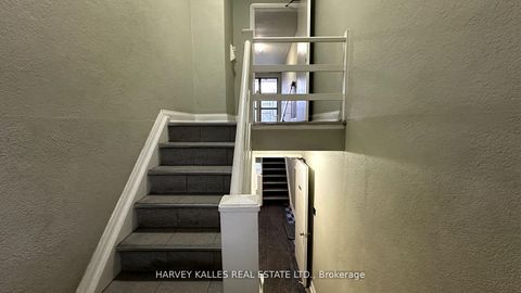 Photo 15 at 90 Trethewey Drive, Greenbrook, Toronto