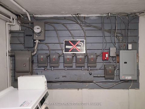 Photo 17 at 90 Trethewey Drive, Greenbrook, Toronto