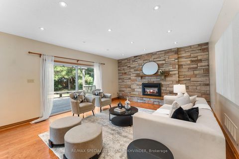 Photo 8 at 445 Warren Road, King City, King