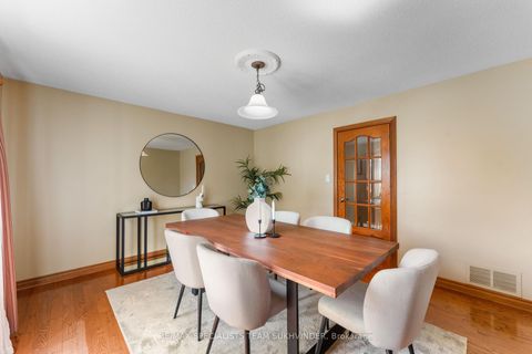 Photo 9 at 445 Warren Road, King City, King