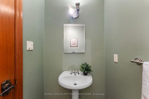 Photo 10 at 445 Warren Road, King City, King