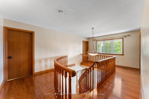 Photo 12 at 445 Warren Road, King City, King