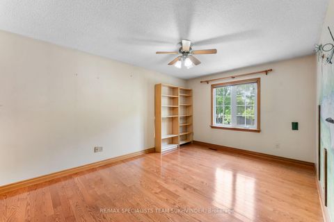 Photo 17 at 445 Warren Road, King City, King