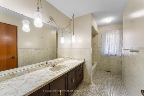 Photo 18 at 445 Warren Road, King City, King