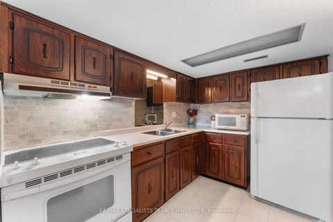 Photo 22 at 445 Warren Road, King City, King