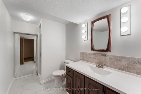 Photo 23 at 445 Warren Road, King City, King