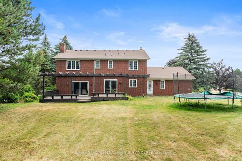 Photo 26 at 445 Warren Road, King City, King