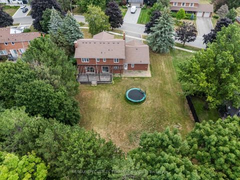 Photo 28 at 445 Warren Road, King City, King