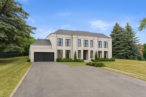 Photo 29 at 445 Warren Road, King City, King