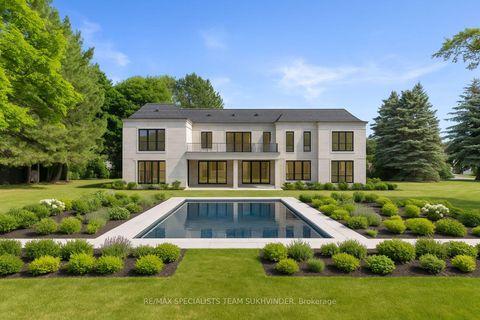 Photo 30 at 445 Warren Road, King City, King