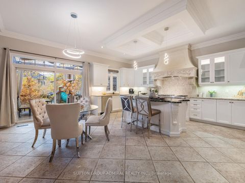 Photo 8 at 232 Luca Avenue, Patterson, Vaughan