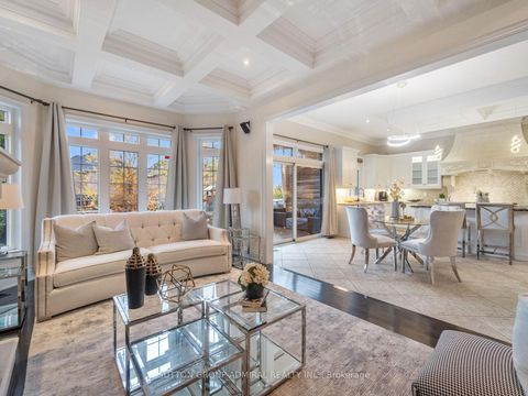 Photo 15 at 232 Luca Avenue, Patterson, Vaughan