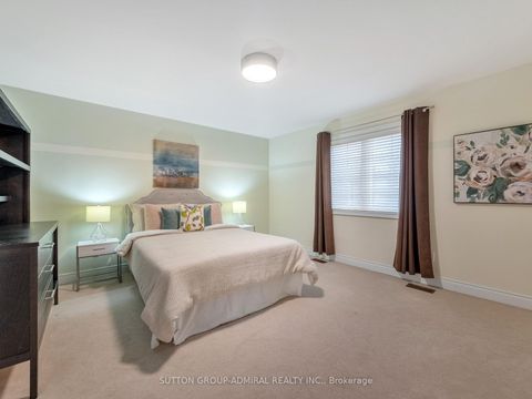 Photo 24 at 232 Luca Avenue, Patterson, Vaughan