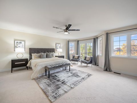 Photo 26 at 232 Luca Avenue, Patterson, Vaughan