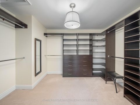 Photo 27 at 232 Luca Avenue, Patterson, Vaughan