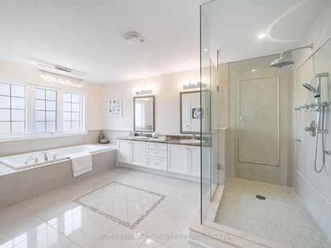 Photo 28 at 232 Luca Avenue, Patterson, Vaughan