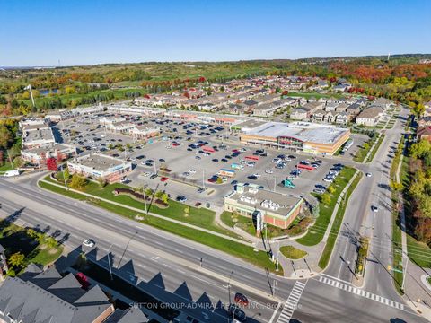 Photo 35 at 232 Luca Avenue, Patterson, Vaughan