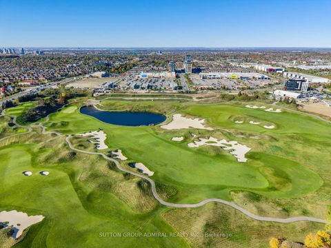 Photo 36 at 232 Luca Avenue, Patterson, Vaughan