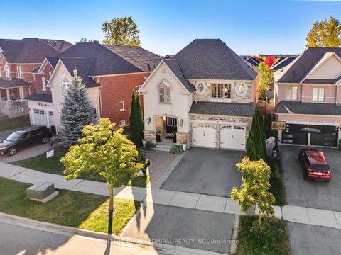 Photo 37 at 232 Luca Avenue, Patterson, Vaughan