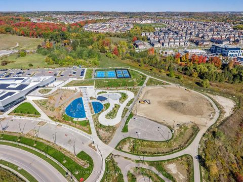 Photo 40 at 232 Luca Avenue, Patterson, Vaughan