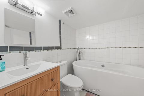 Photo 21 at 87 Pritchard Avenue, Smythe, Toronto