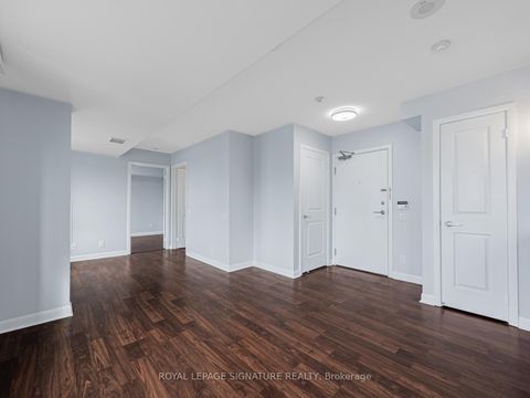 Photo 13 at 323 - 25 Town Centre Court, Bendale, Toronto