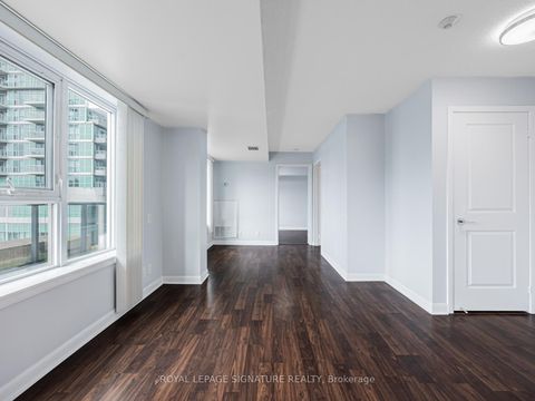 Photo 14 at 323 - 25 Town Centre Court, Bendale, Toronto