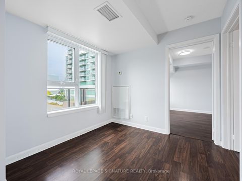 Photo 15 at 323 - 25 Town Centre Court, Bendale, Toronto