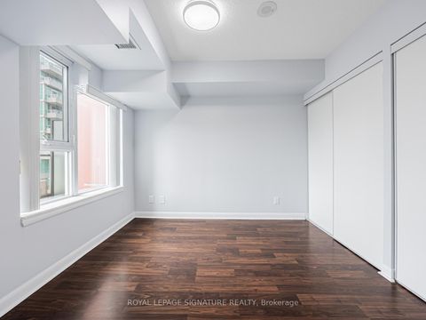 Photo 16 at 323 - 25 Town Centre Court, Bendale, Toronto