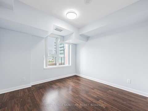 Photo 17 at 323 - 25 Town Centre Court, Bendale, Toronto