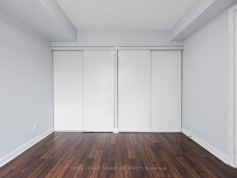 Photo 18 at 323 - 25 Town Centre Court, Bendale, Toronto