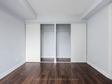 Photo 19 at 323 - 25 Town Centre Court, Bendale, Toronto