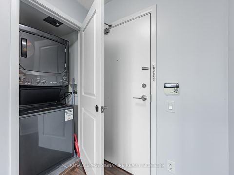 Photo 21 at 323 - 25 Town Centre Court, Bendale, Toronto