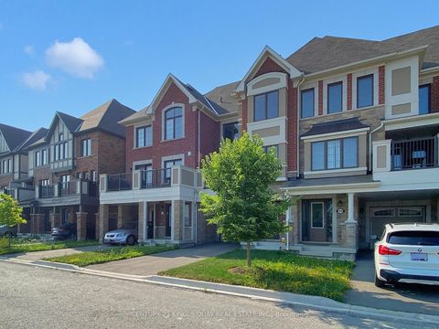 Photo 2 at 107 Mcalister Avenue, Rural Richmond Hill, Richmond Hill