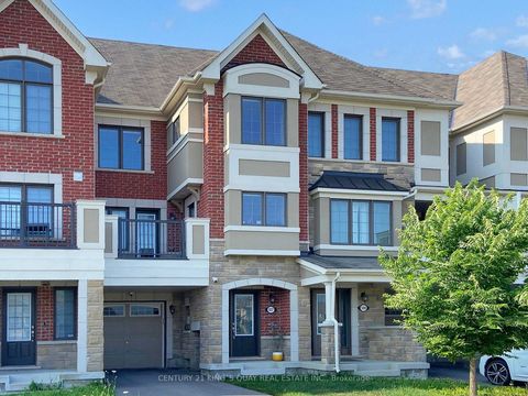 Photo 3 at 107 Mcalister Avenue, Rural Richmond Hill, Richmond Hill